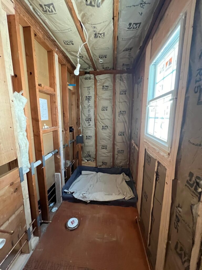 WhatsApp Image 2024-05-17 at 19.41.23 (12)