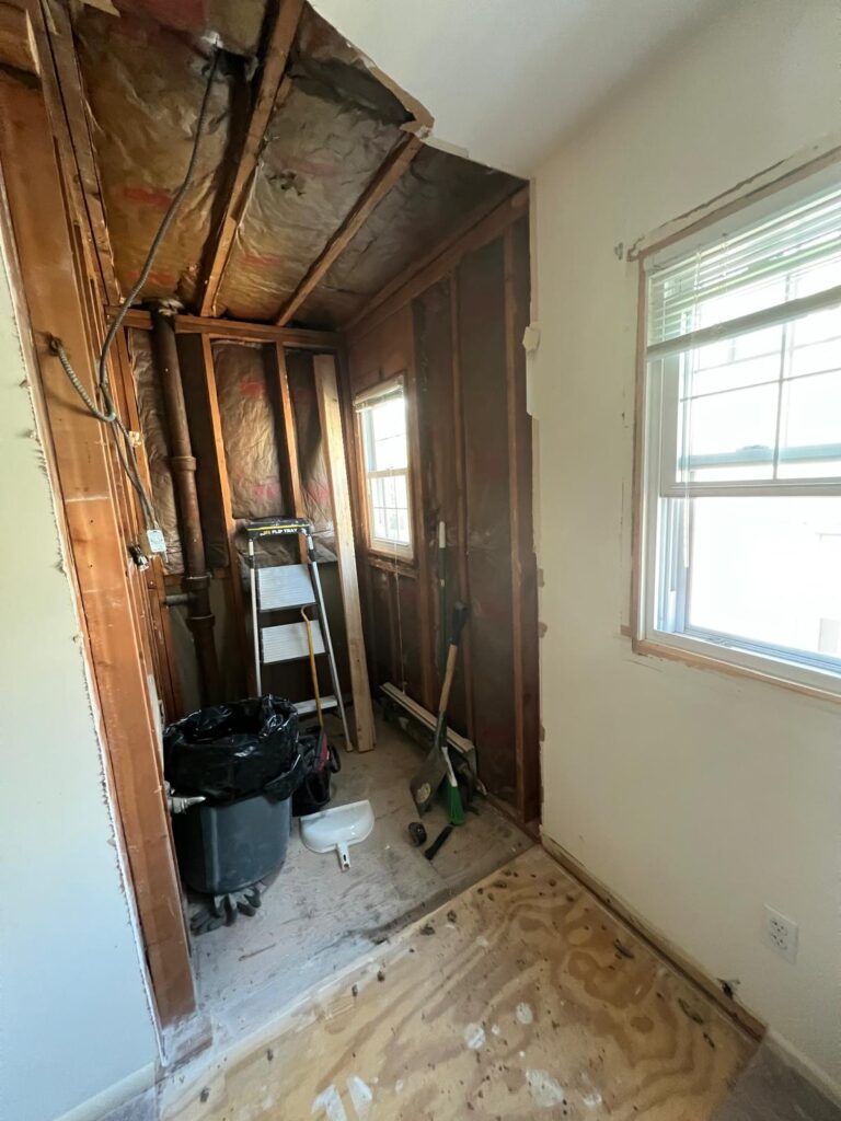 WhatsApp Image 2024-05-17 at 19.41.23 (4)