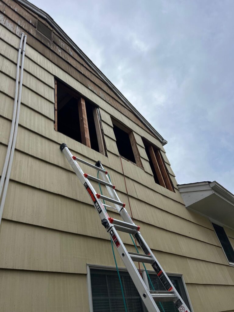 WhatsApp Image 2024-05-17 at 19.41.23 (5)