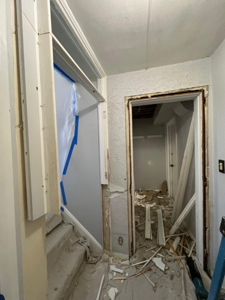 WhatsApp Image 2024-05-17 at 21.20.37