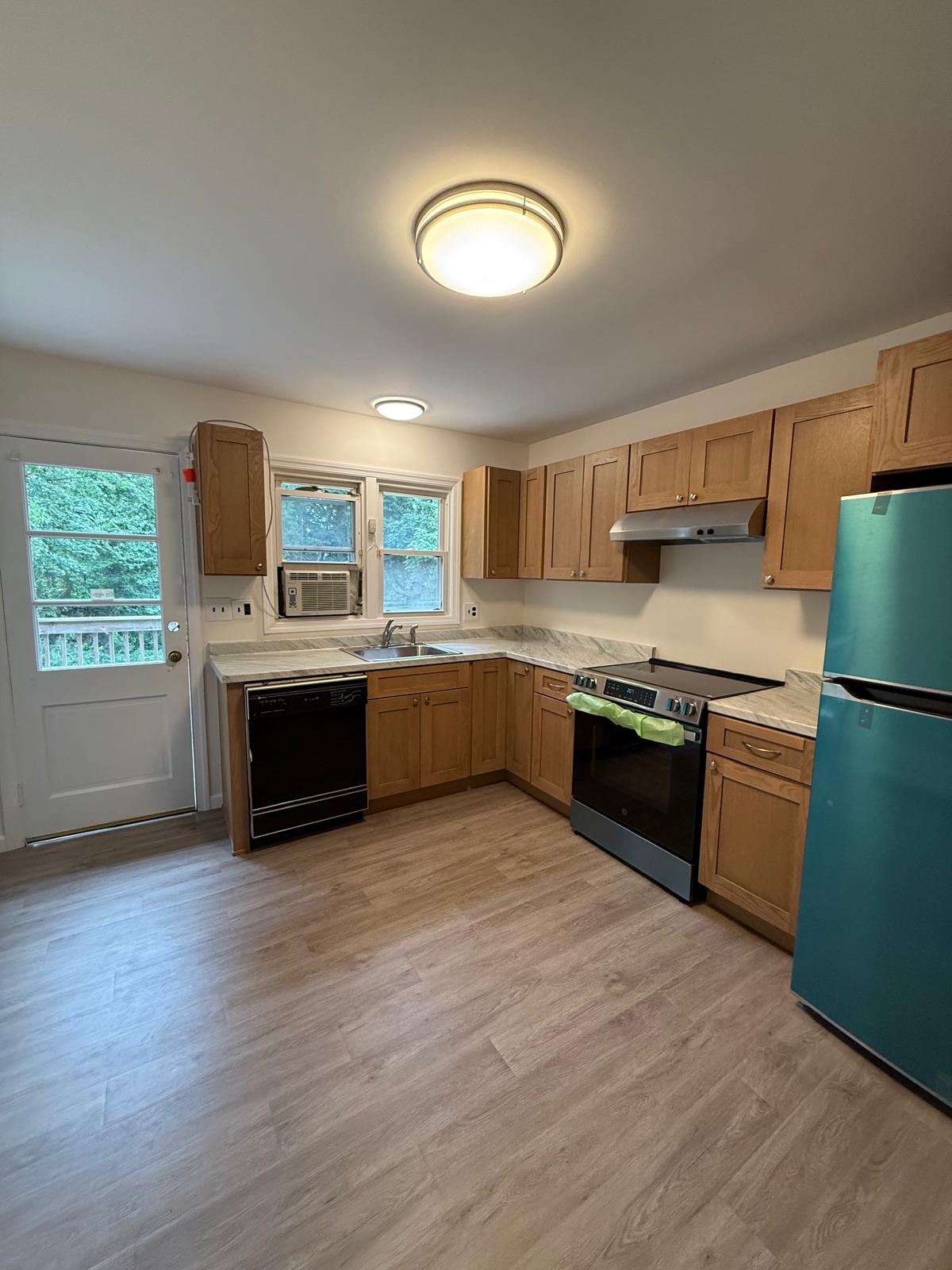 WhatsApp Image 2025-09-22 at 08.32.18 (2)