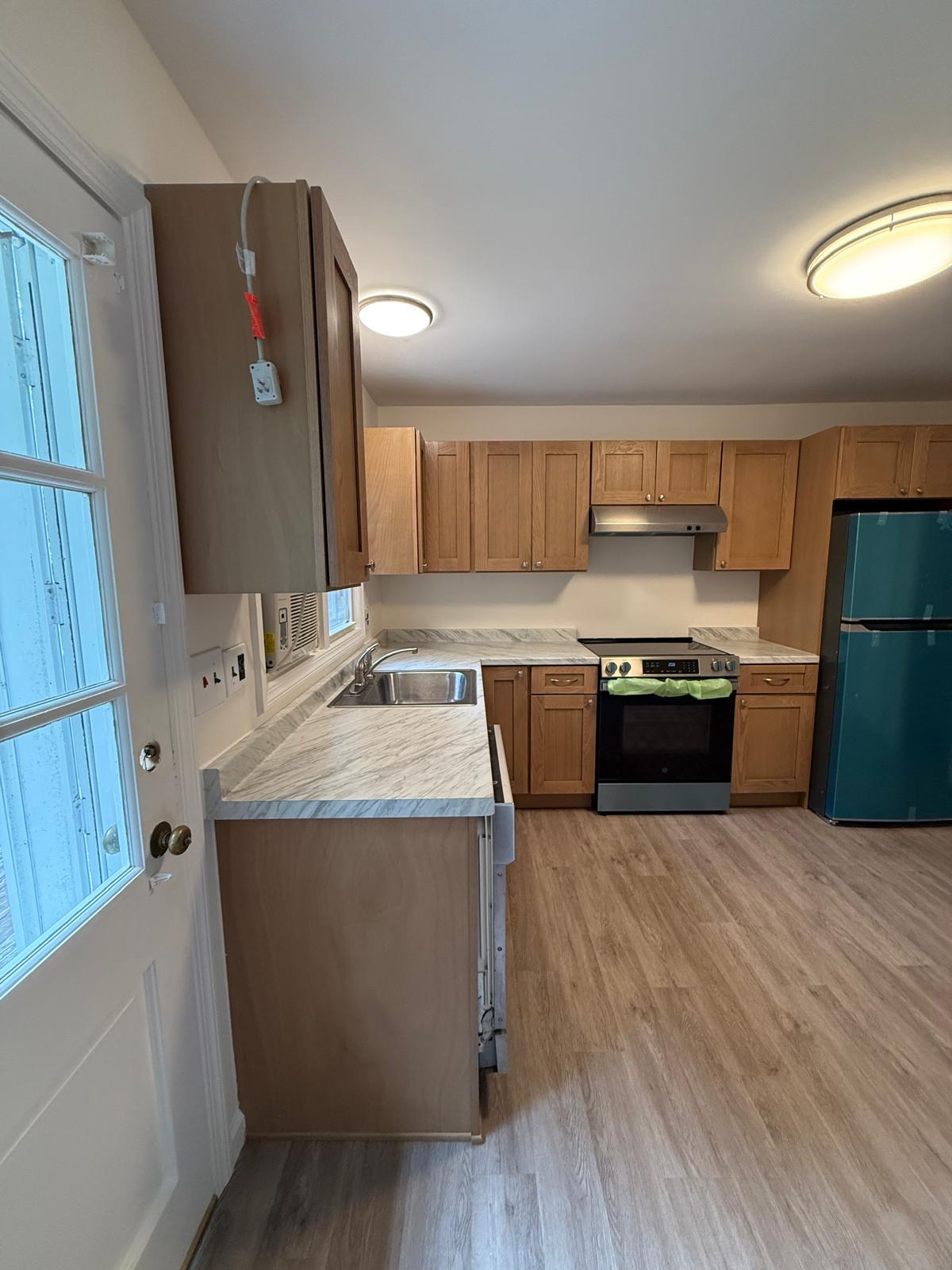 WhatsApp Image 2025-09-22 at 08.32.18 (3)