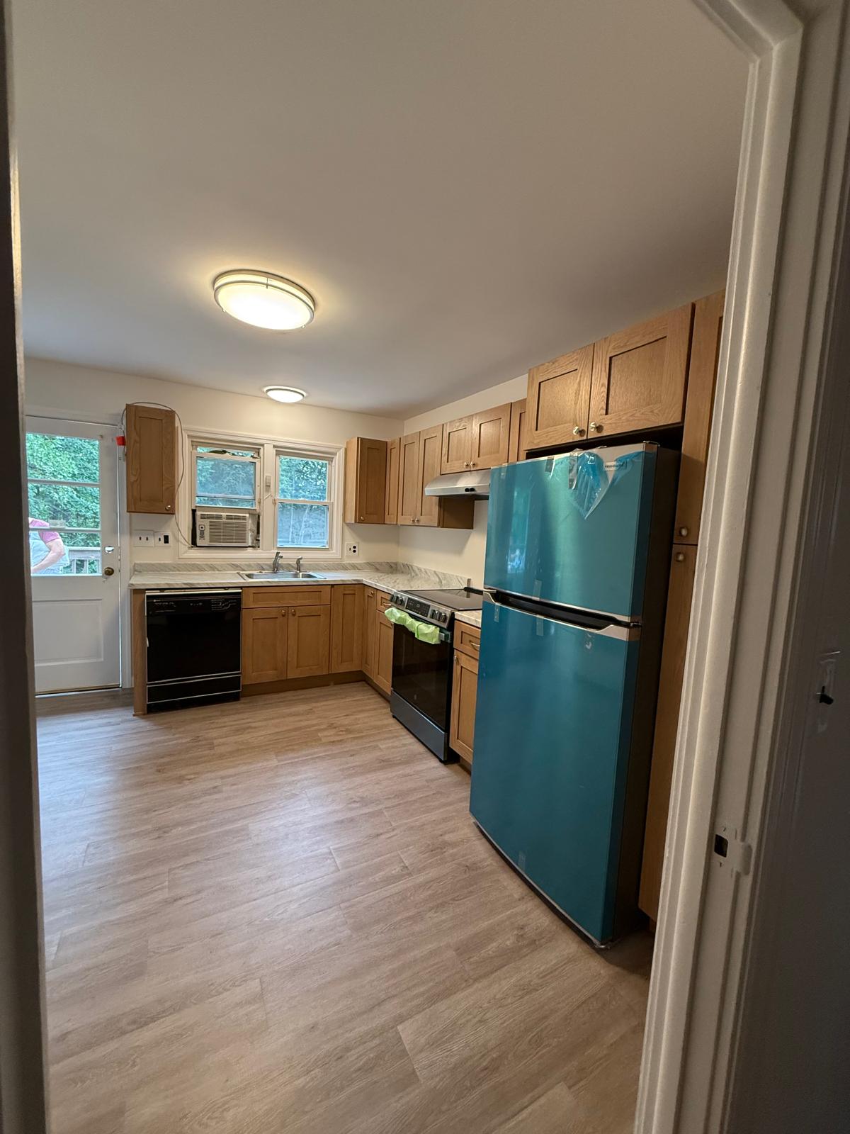 WhatsApp Image 2025-09-22 at 08.32.18 (4)