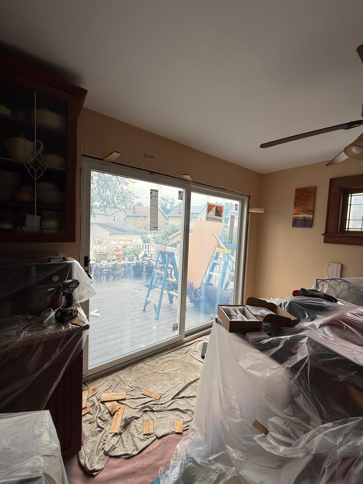 WhatsApp Image 2025-09-22 at 08.34.43 (1)