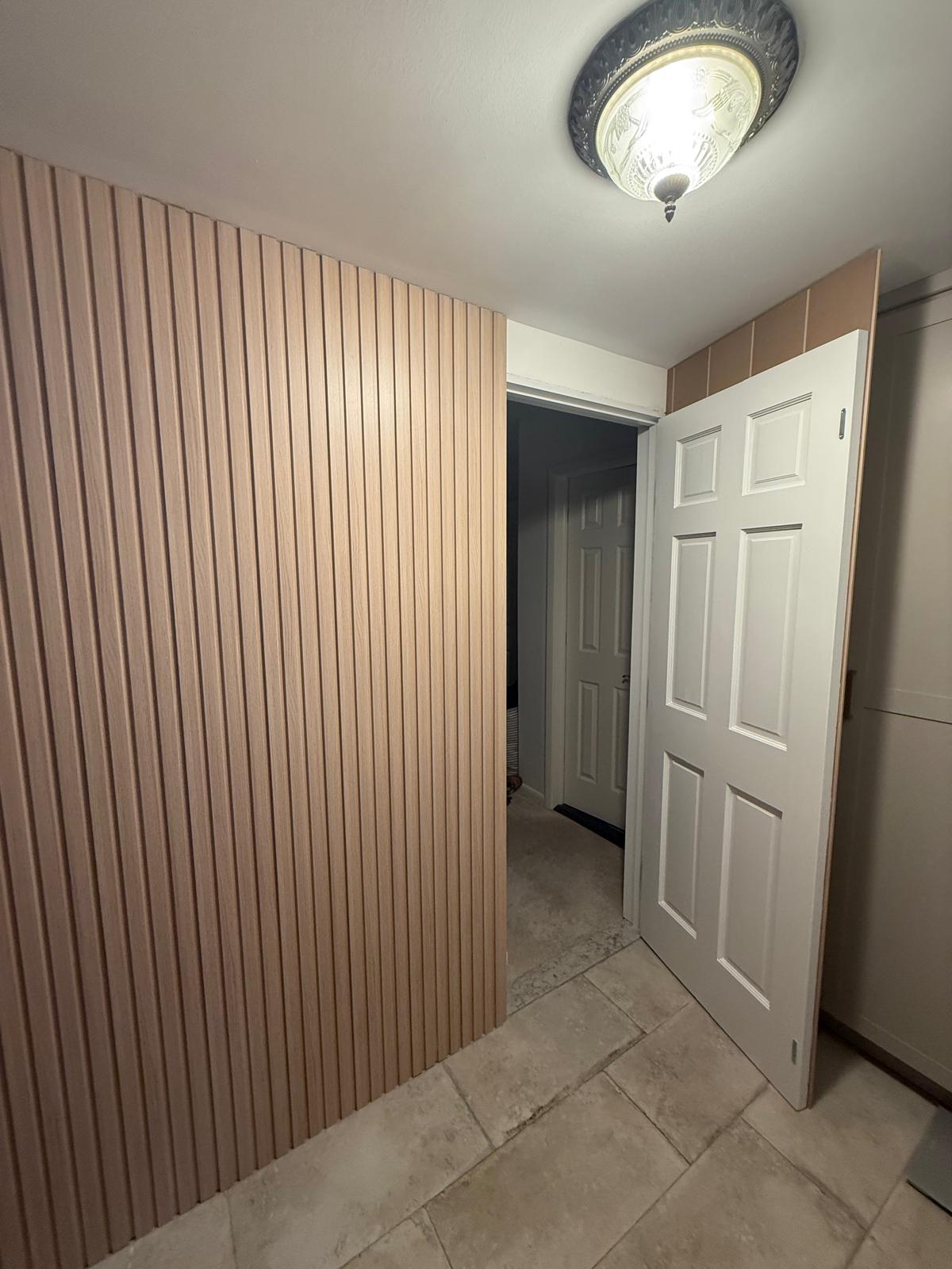 WhatsApp Image 2025-09-22 at 08.35.32 (1)