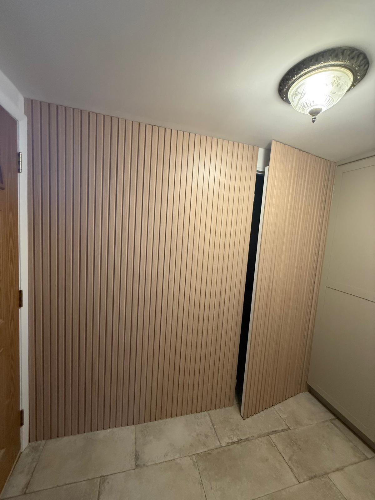 WhatsApp Image 2025-09-22 at 08.35.32 (2)