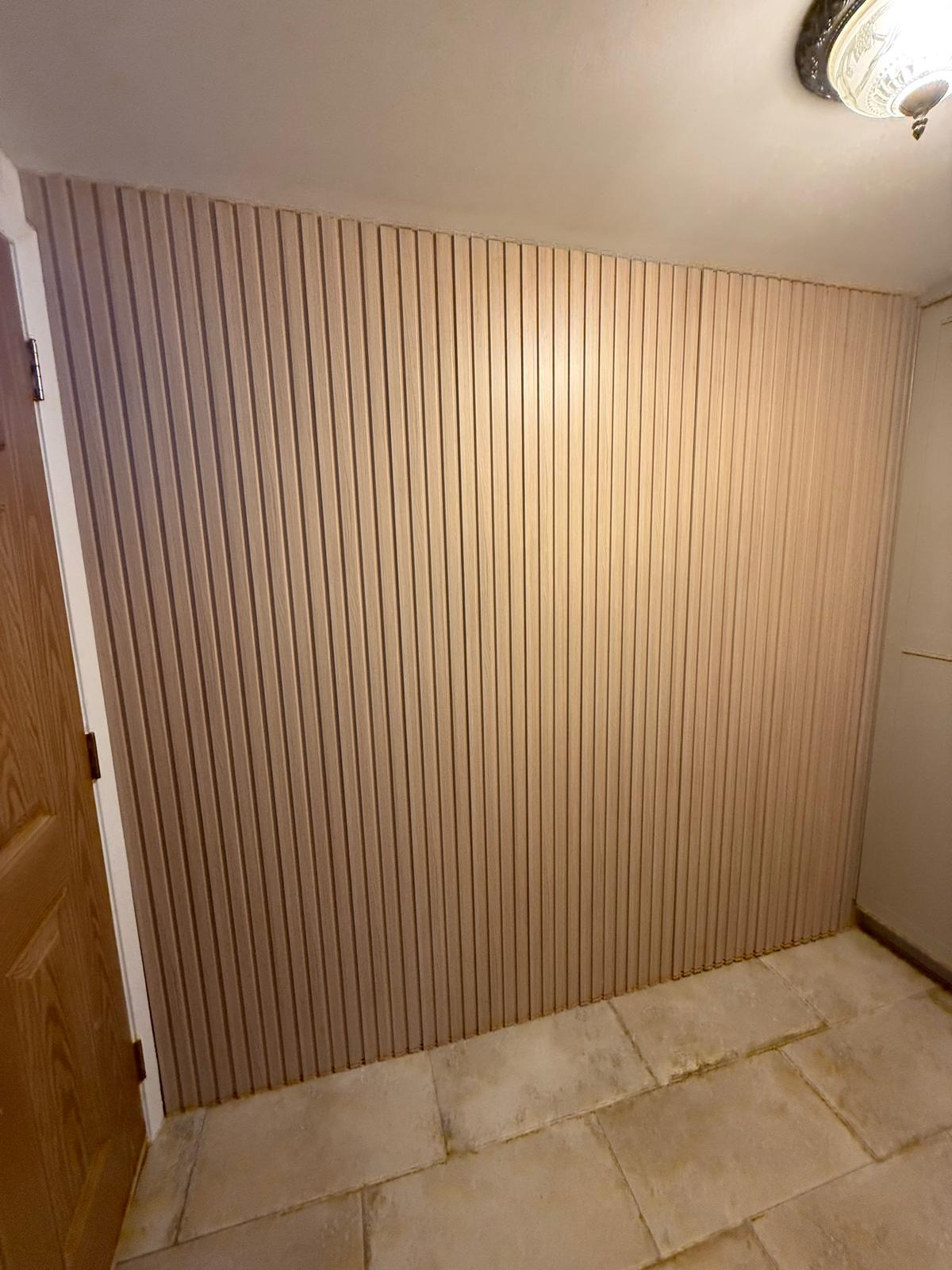 WhatsApp Image 2025-09-22 at 08.35.32