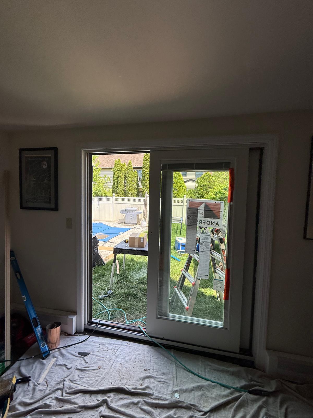 WhatsApp Image 2025-09-22 at 08.36.29 (1)