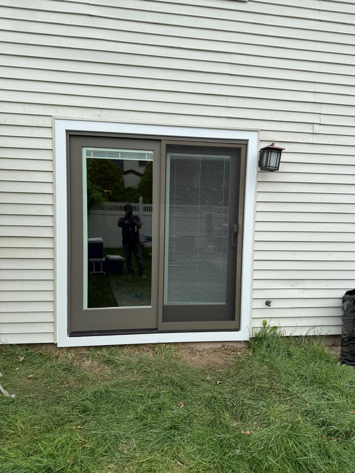 WhatsApp Image 2025-09-22 at 08.36.29 (2)