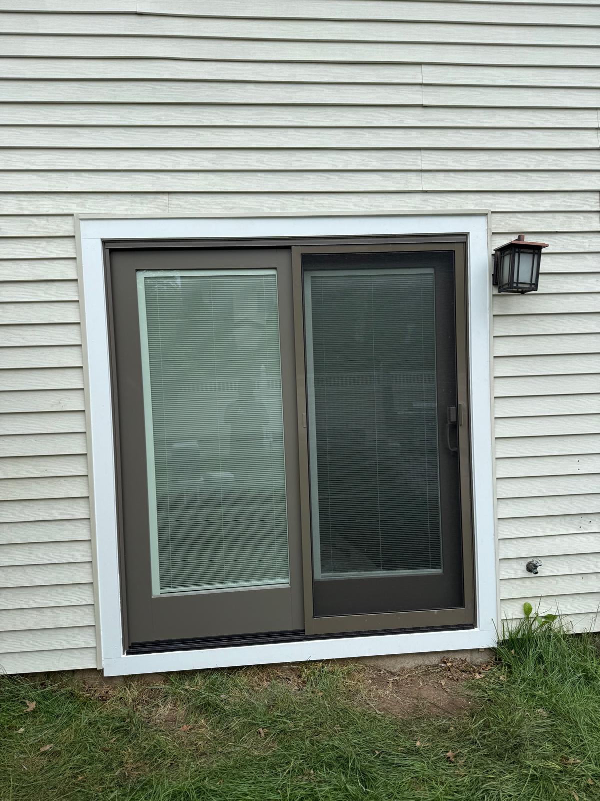 WhatsApp Image 2025-09-22 at 08.36.29 (3)