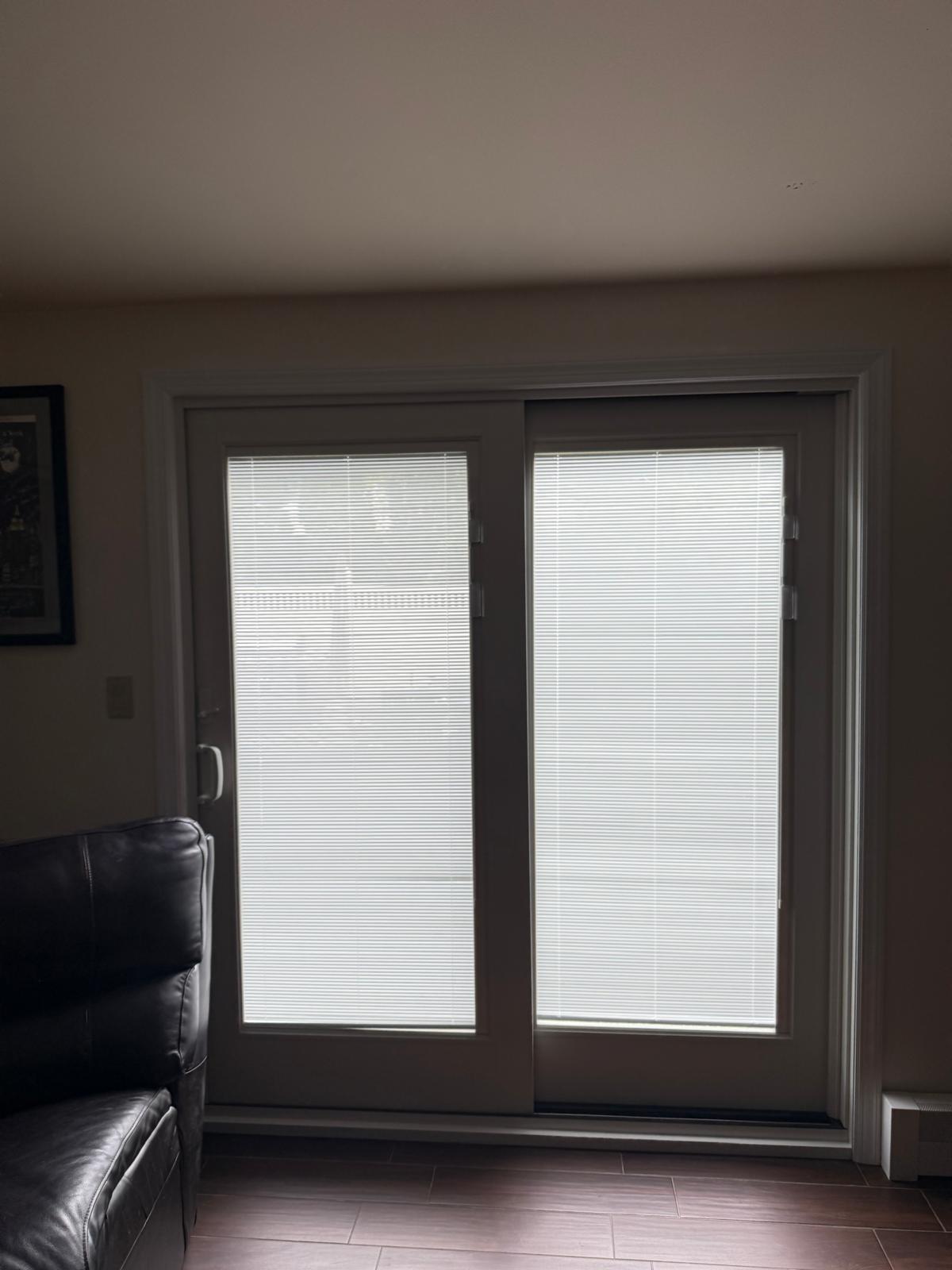 WhatsApp Image 2025-09-22 at 08.36.29 (4)