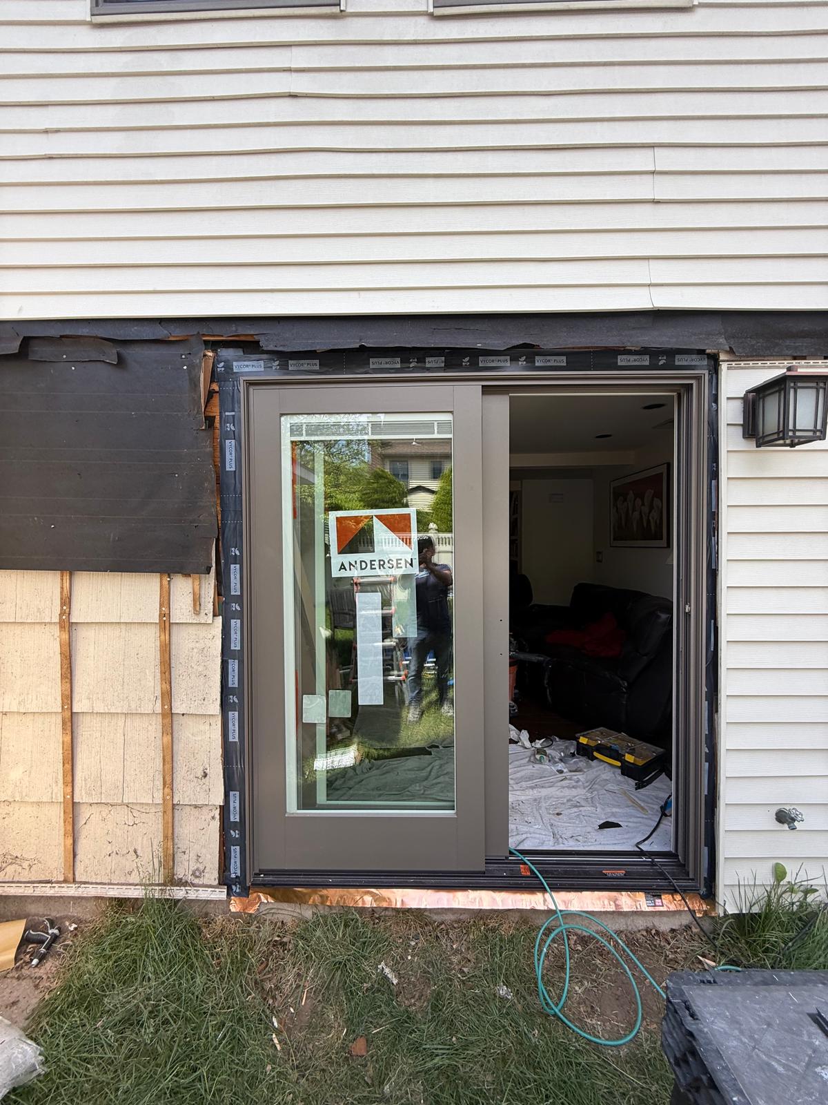 WhatsApp Image 2025-09-22 at 08.36.29