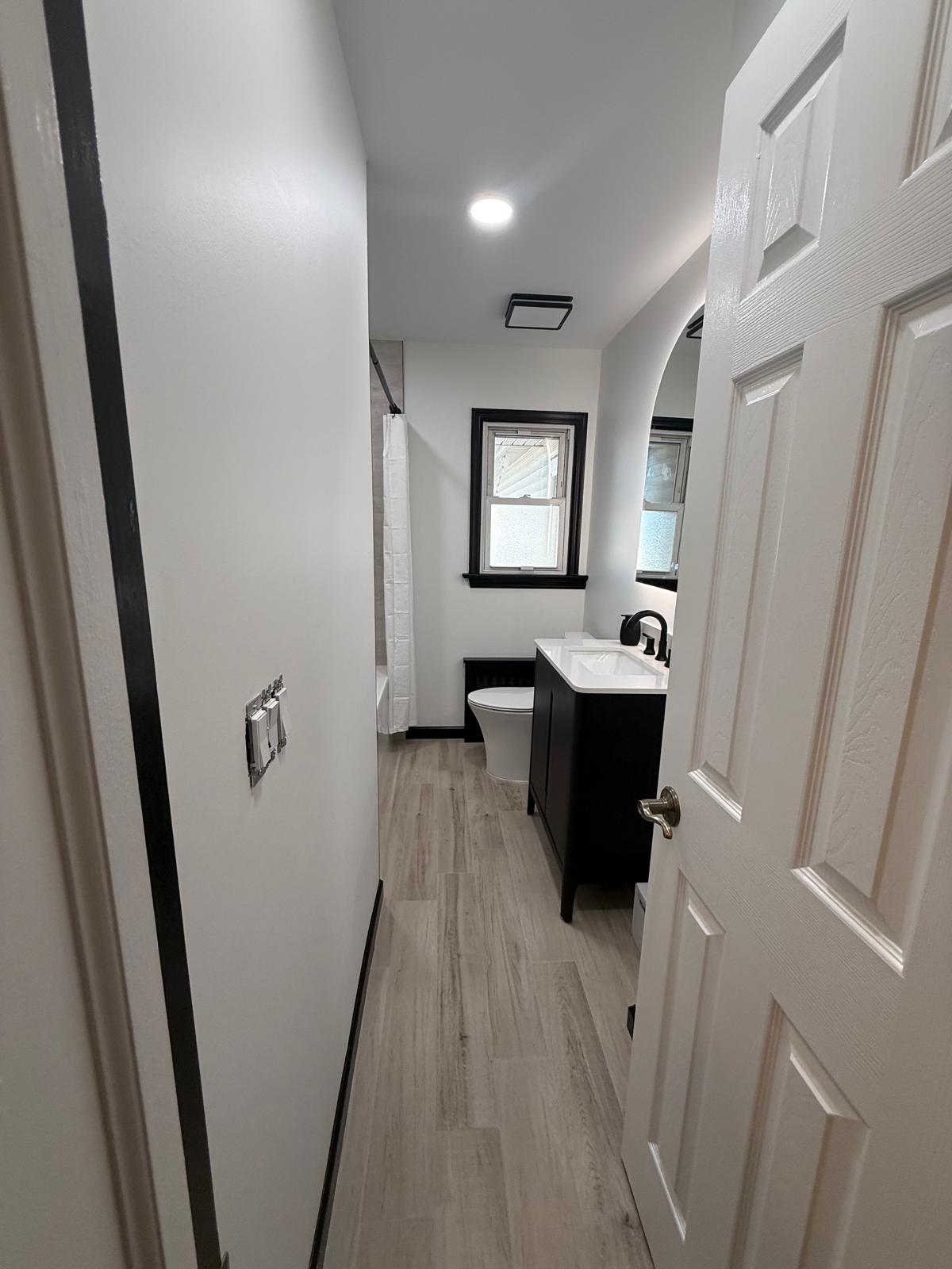 WhatsApp Image 2025-09-22 at 08.37.49 (1)