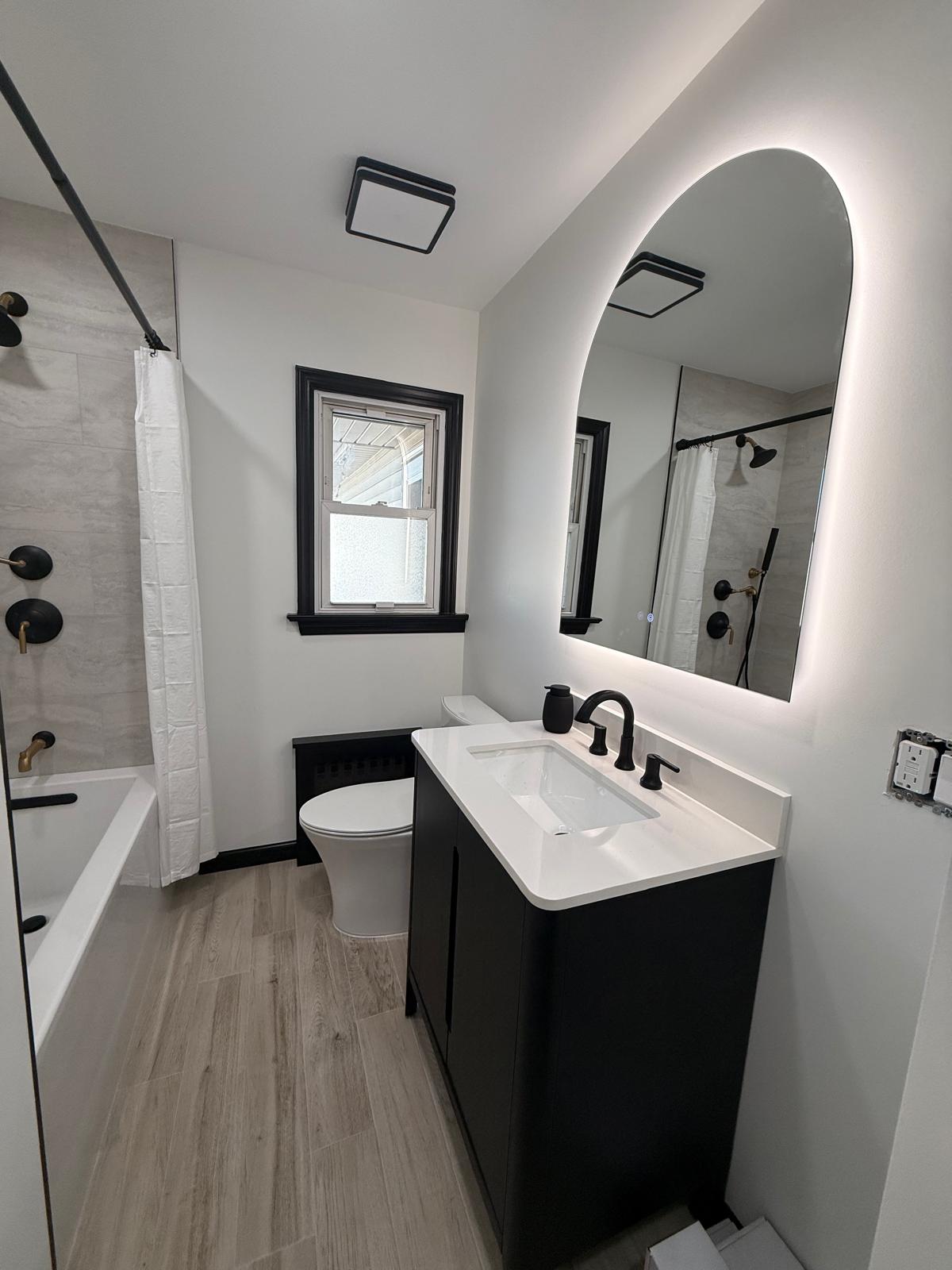 WhatsApp Image 2025-09-22 at 08.37.49 (2)