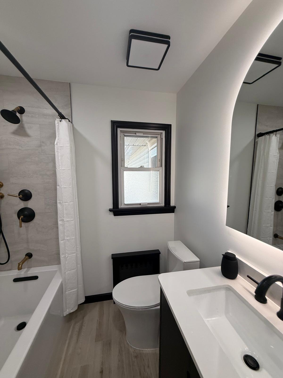 WhatsApp Image 2025-09-22 at 08.37.49 (3)