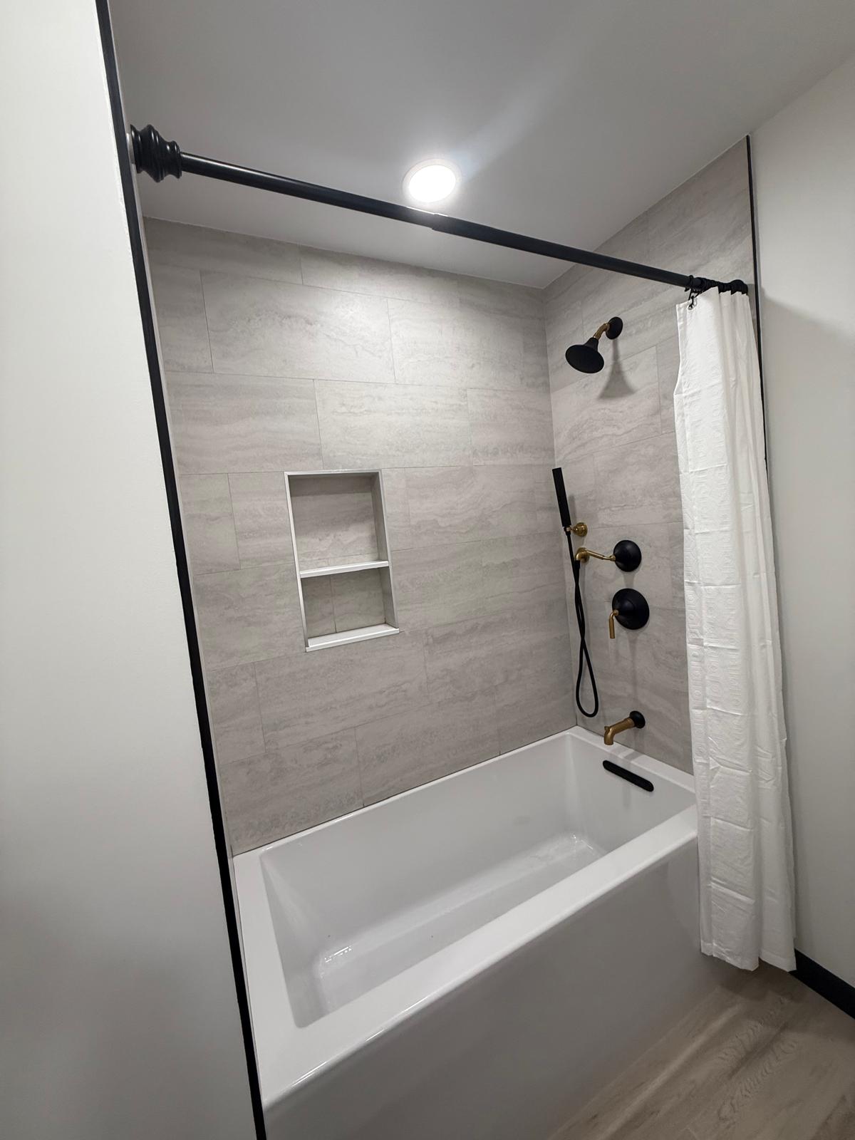 WhatsApp Image 2025-09-22 at 08.37.49 (4)