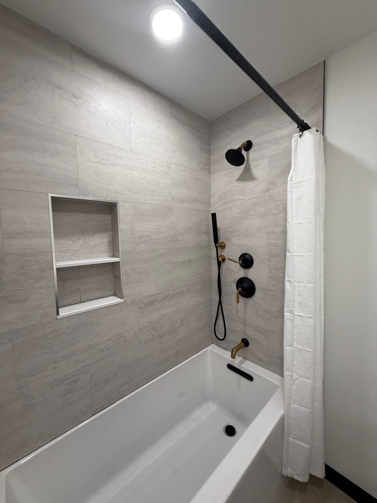 WhatsApp Image 2025-09-22 at 08.37.49 (5)