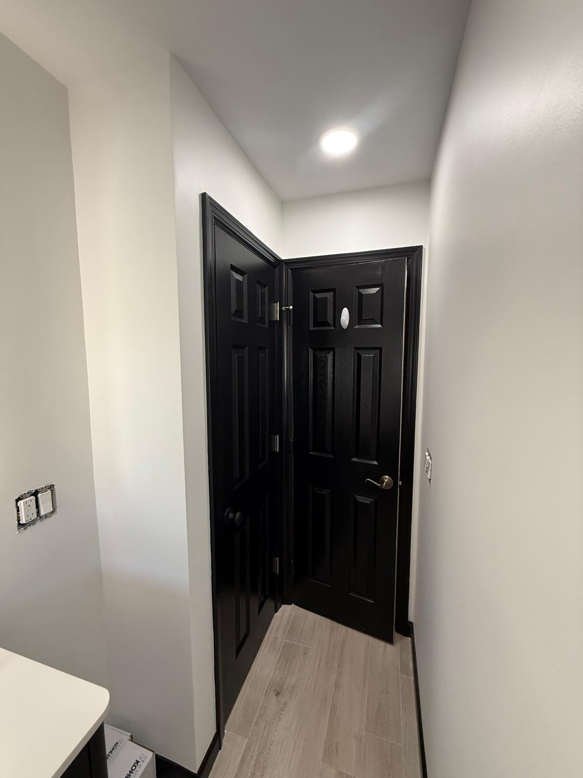 WhatsApp Image 2025-09-22 at 08.37.49 (6)