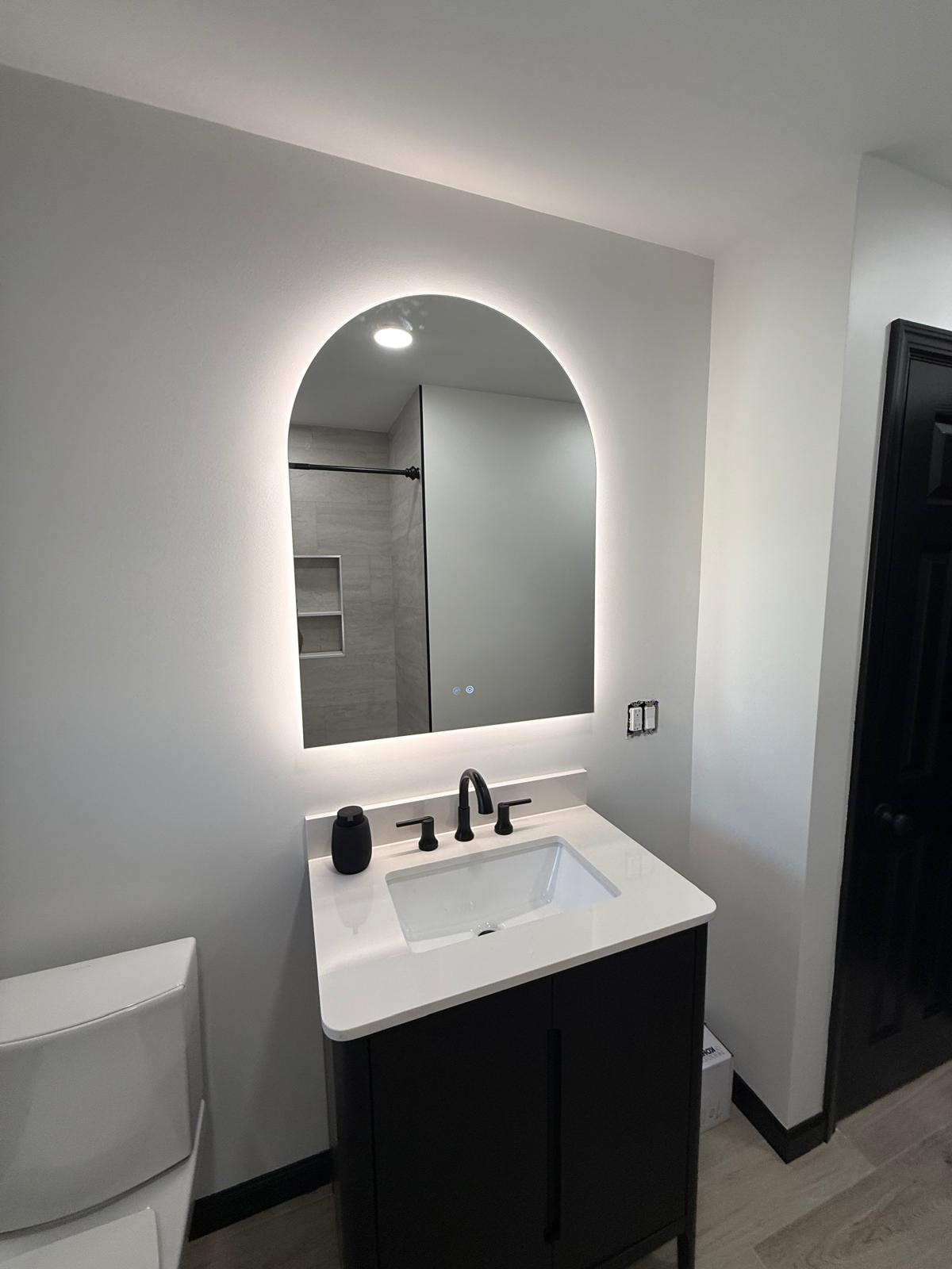 WhatsApp Image 2025-09-22 at 08.37.49 (7)