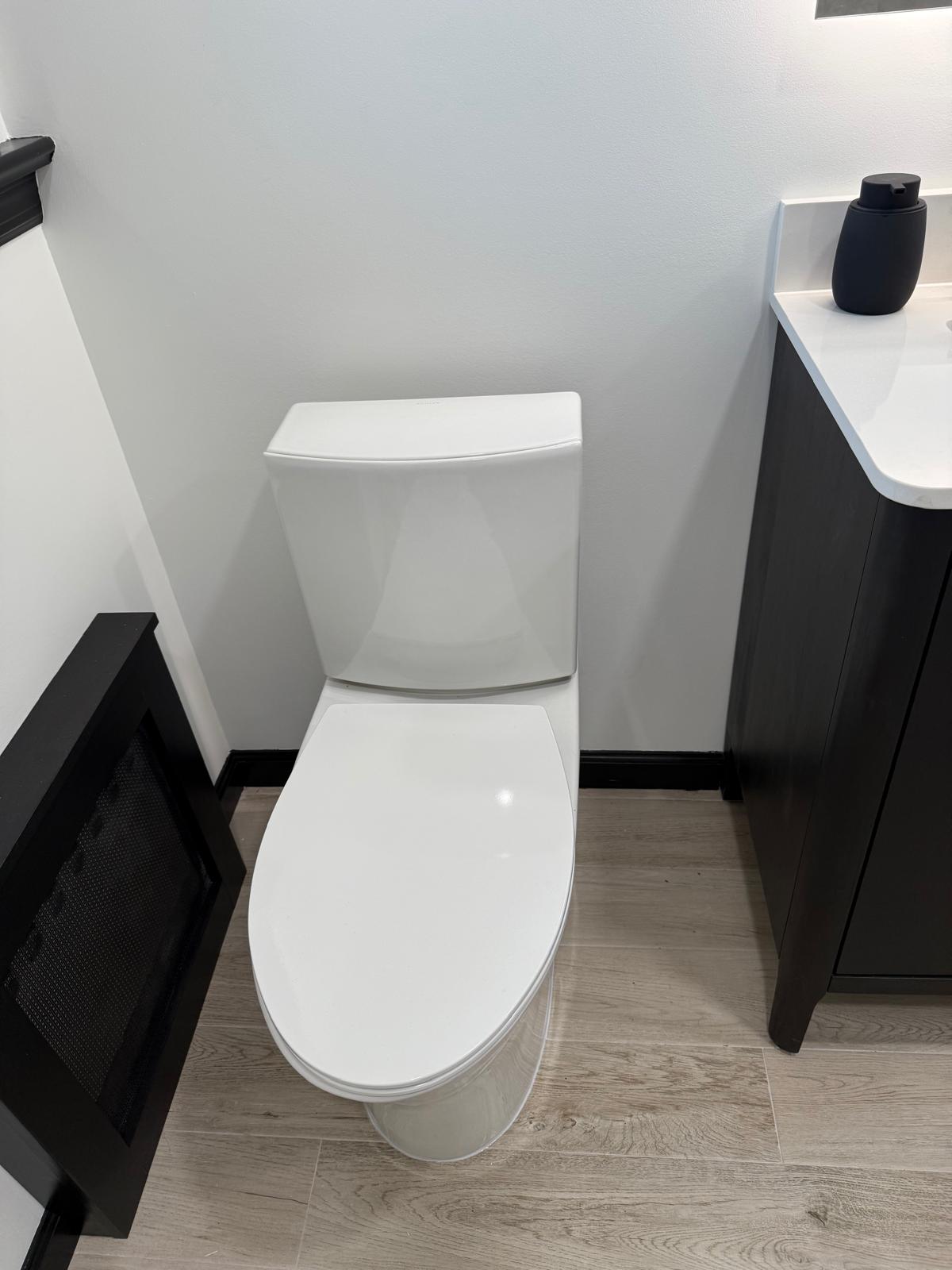 WhatsApp Image 2025-09-22 at 08.37.49 (8)