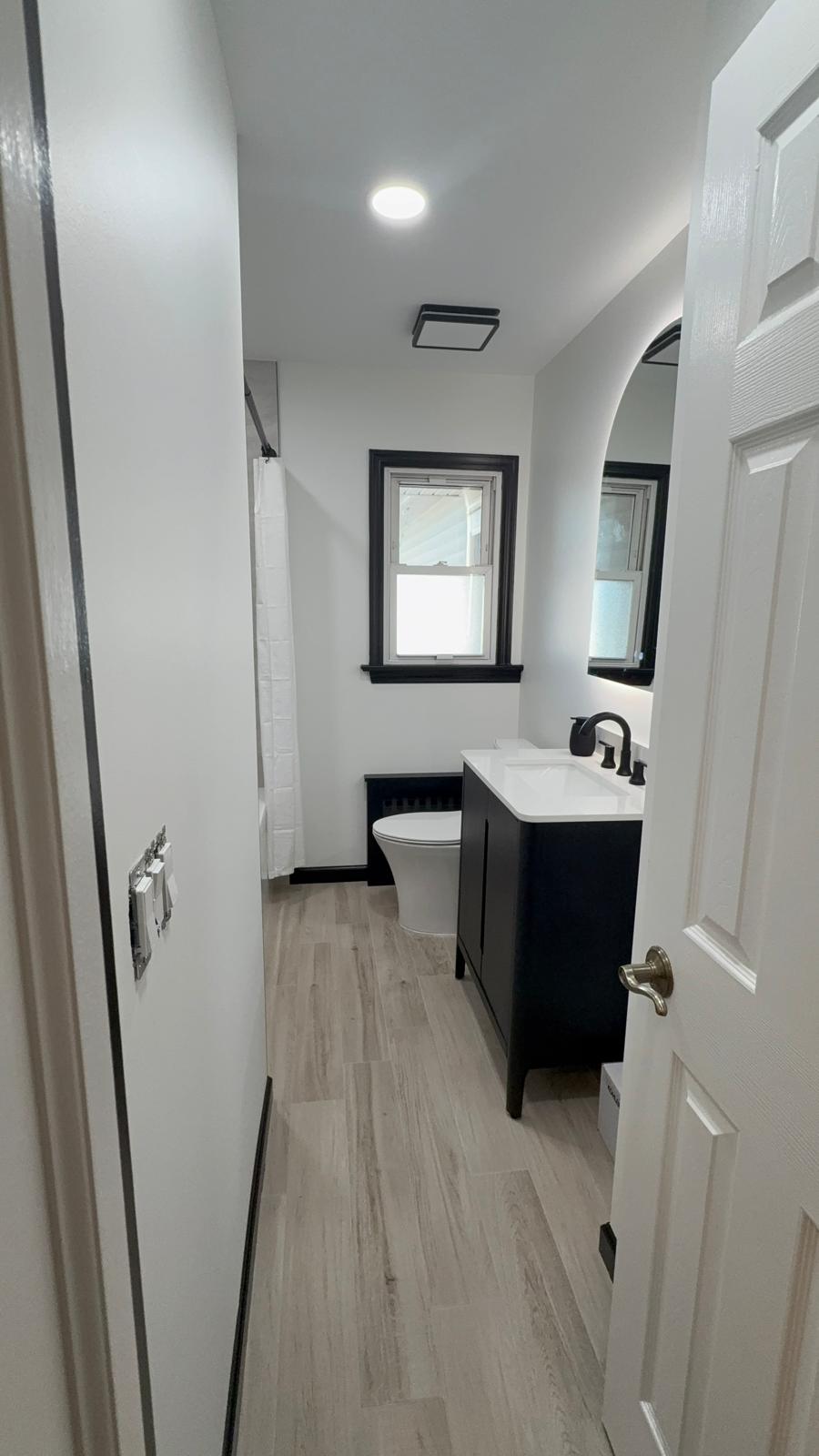 WhatsApp Image 2025-09-22 at 08.37.49