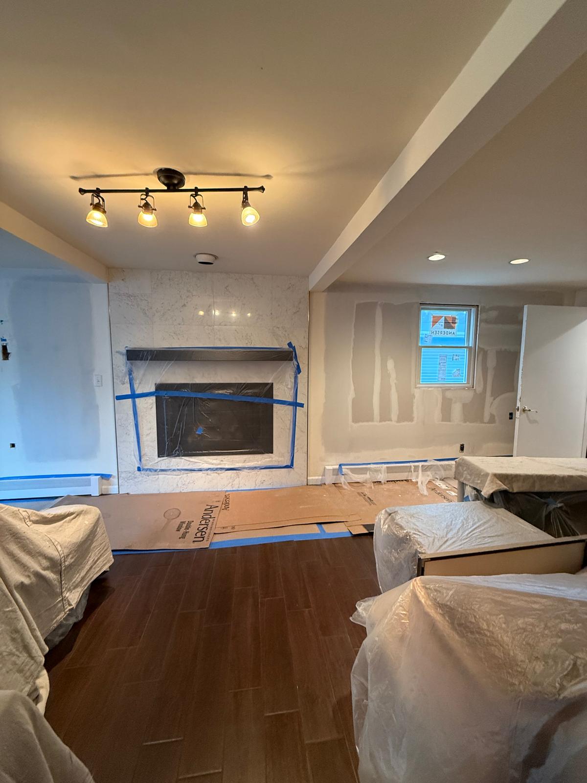 WhatsApp Image 2025-09-22 at 08.39.29