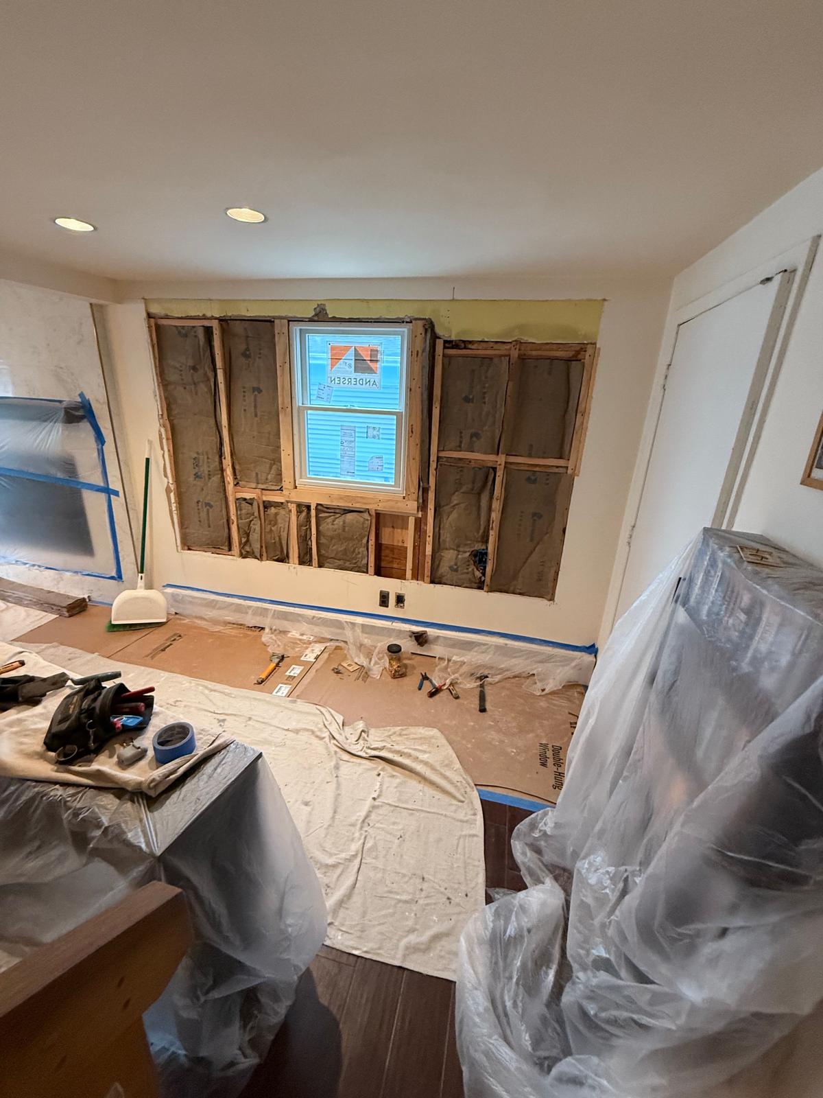 WhatsApp Image 2025-09-22 at 08.39.30