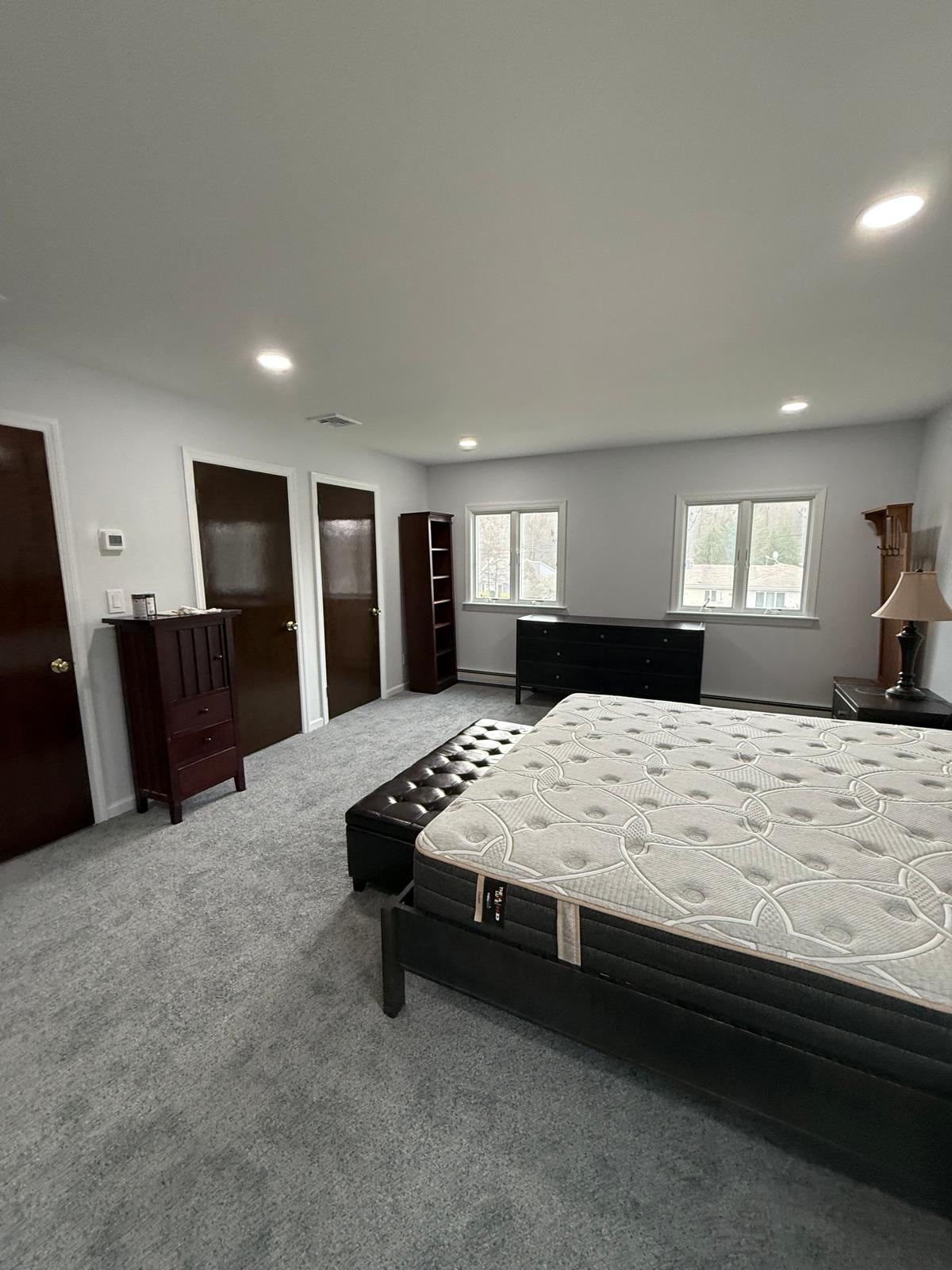 WhatsApp Image 2025-09-22 at 08.41.45 (1)