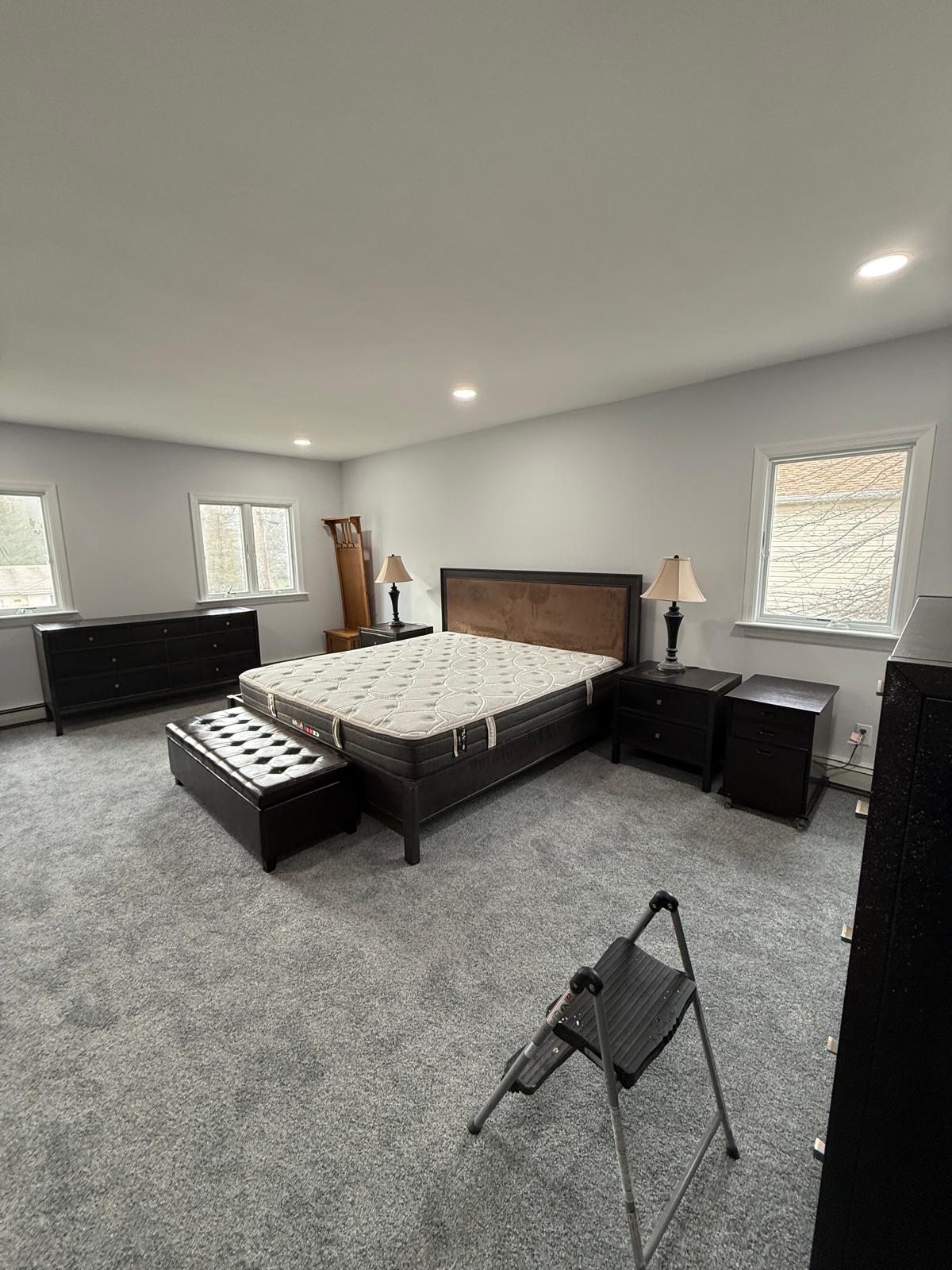 WhatsApp Image 2025-09-22 at 08.41.45 (4)