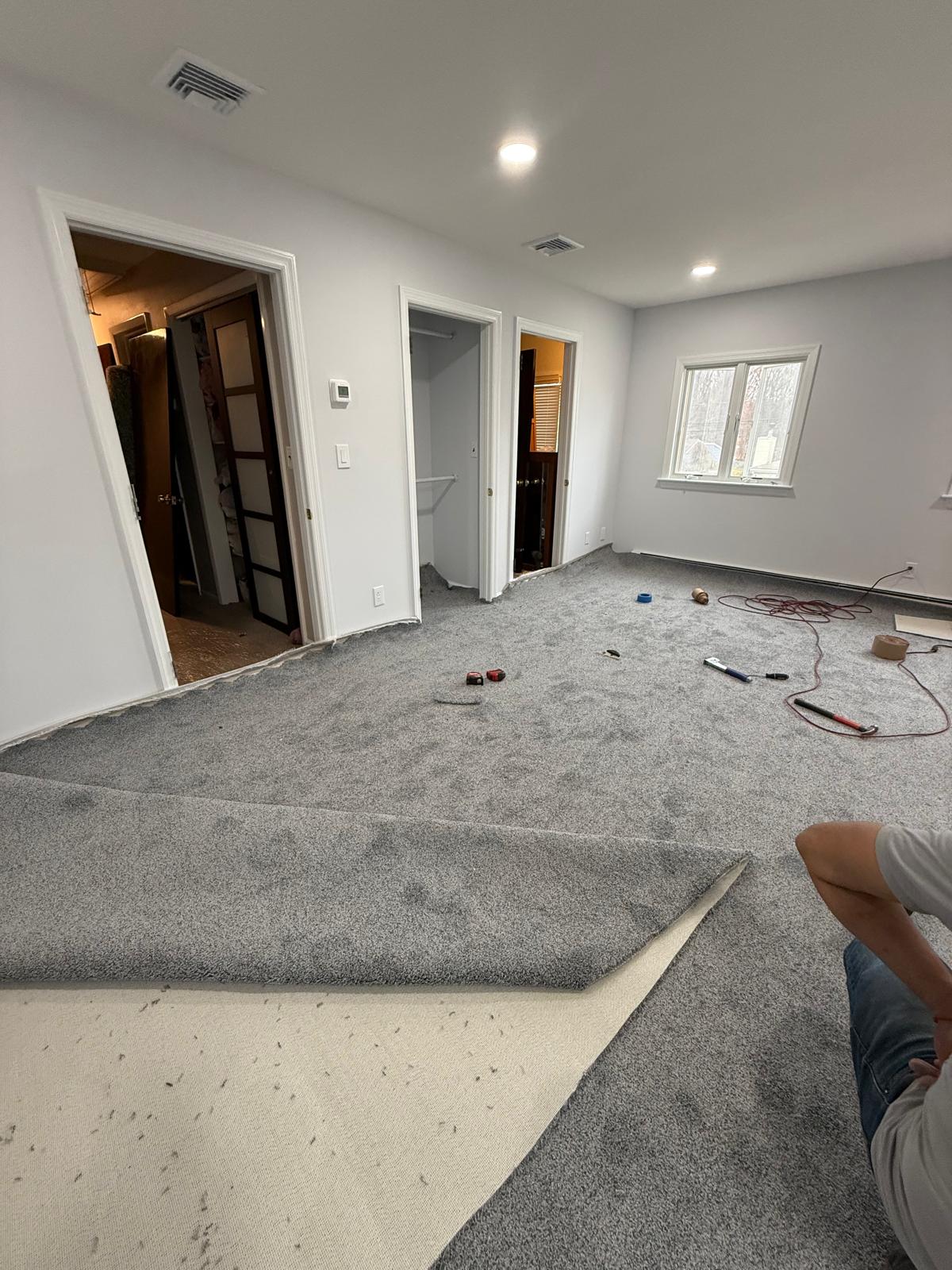 WhatsApp Image 2025-09-22 at 08.41.45 (5)