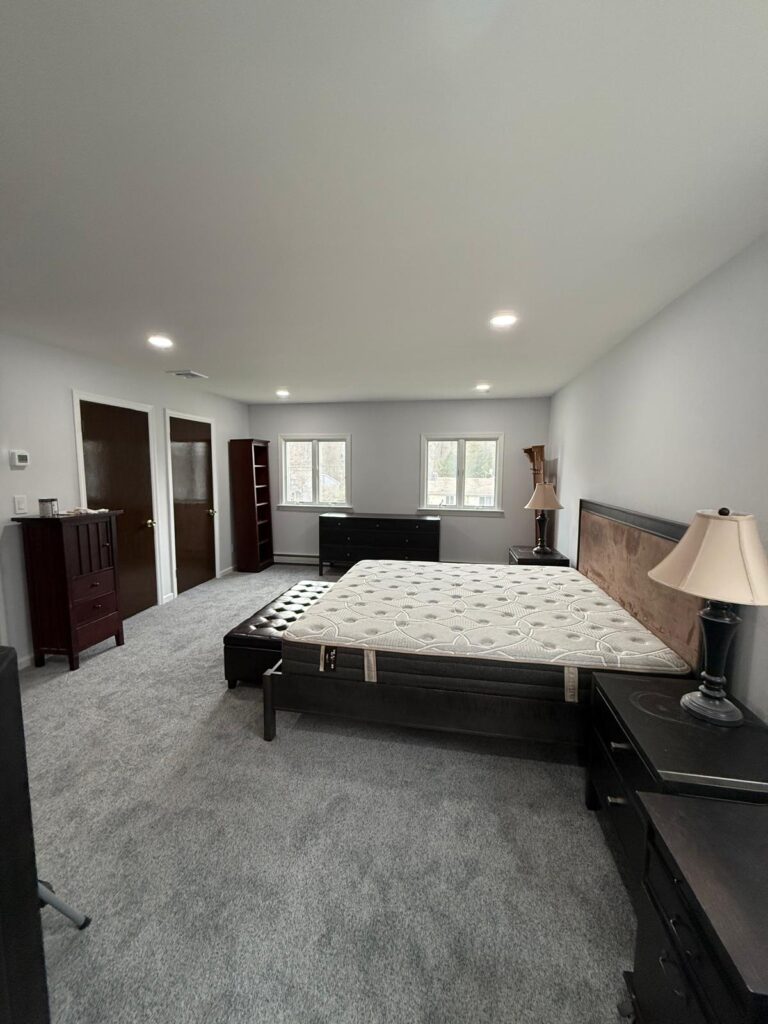 WhatsApp Image 2025-09-22 at 08.41.45