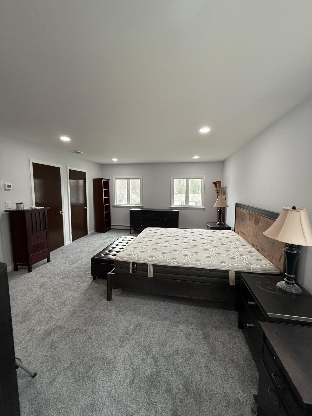 WhatsApp Image 2025-09-22 at 08.41.45