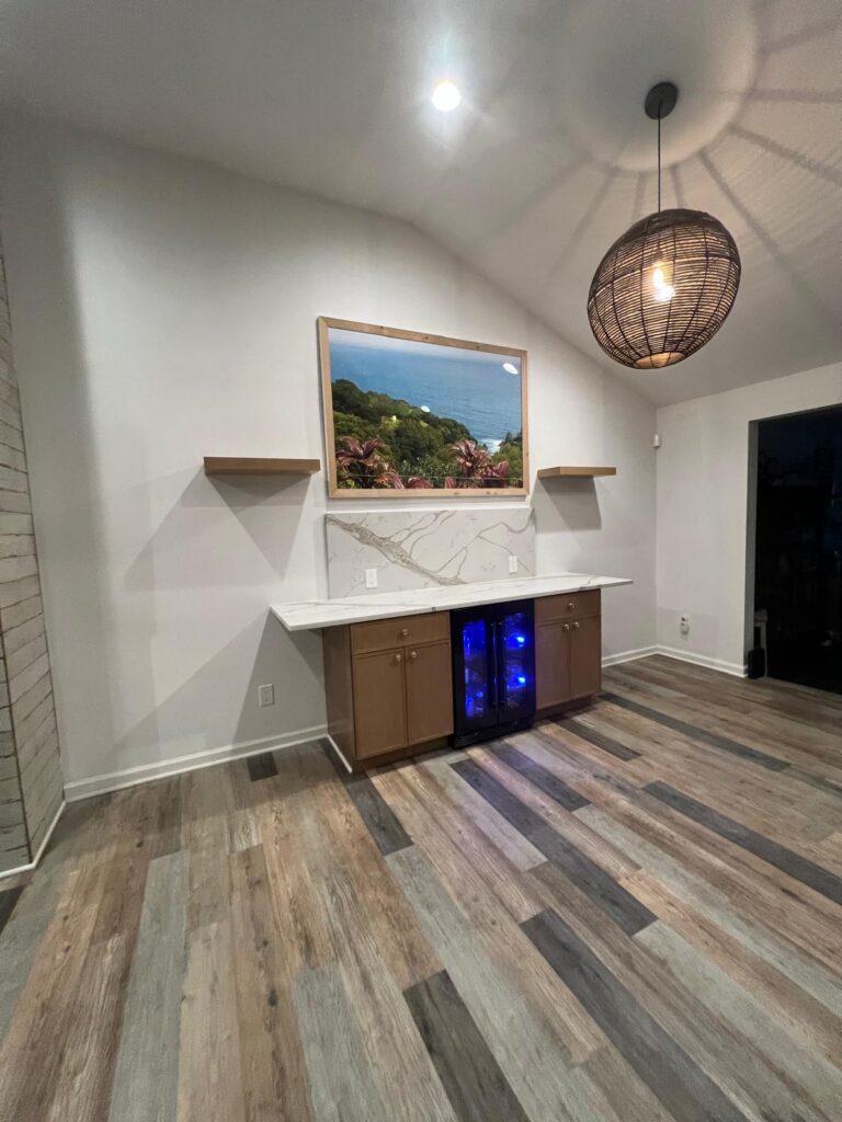 WhatsApp Image 2025-09-22 at 08.50.40 (10)