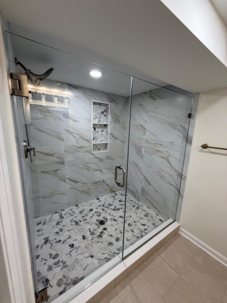 WhatsApp Image 2025-09-22 at 08.50.40 (32)