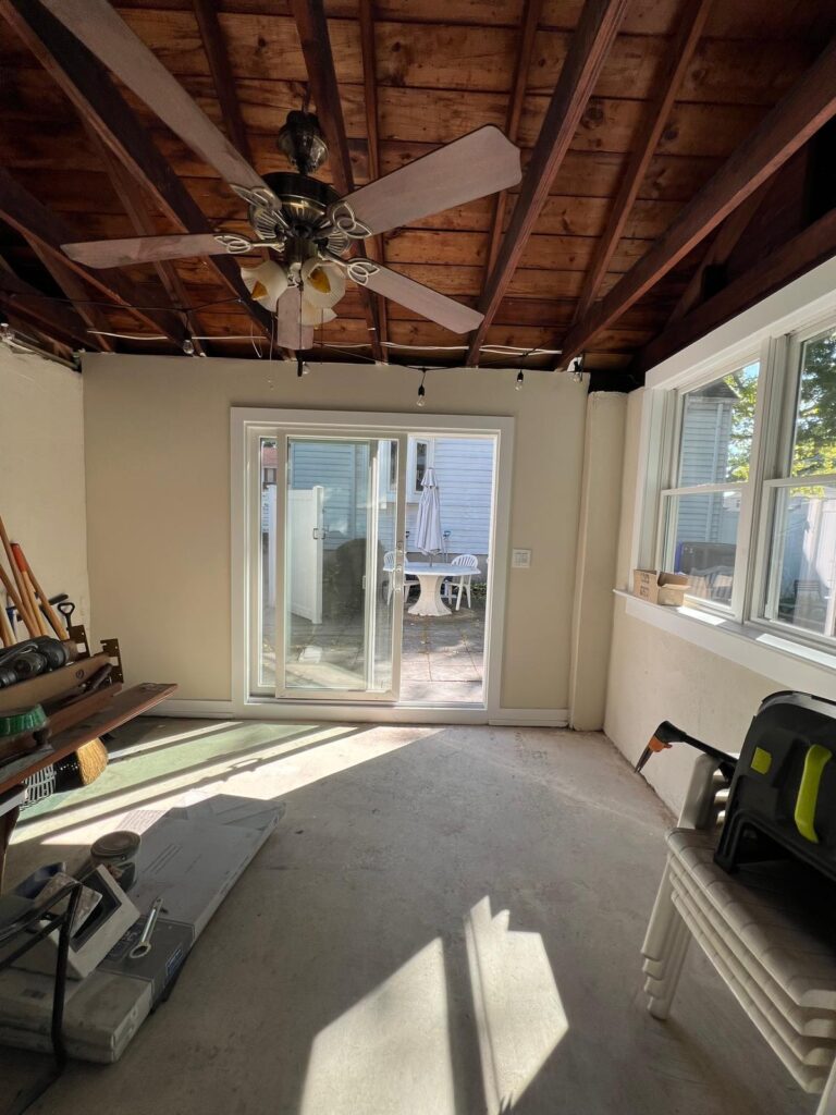 WhatsApp Image 2025-09-22 at 08.55.19 (20)