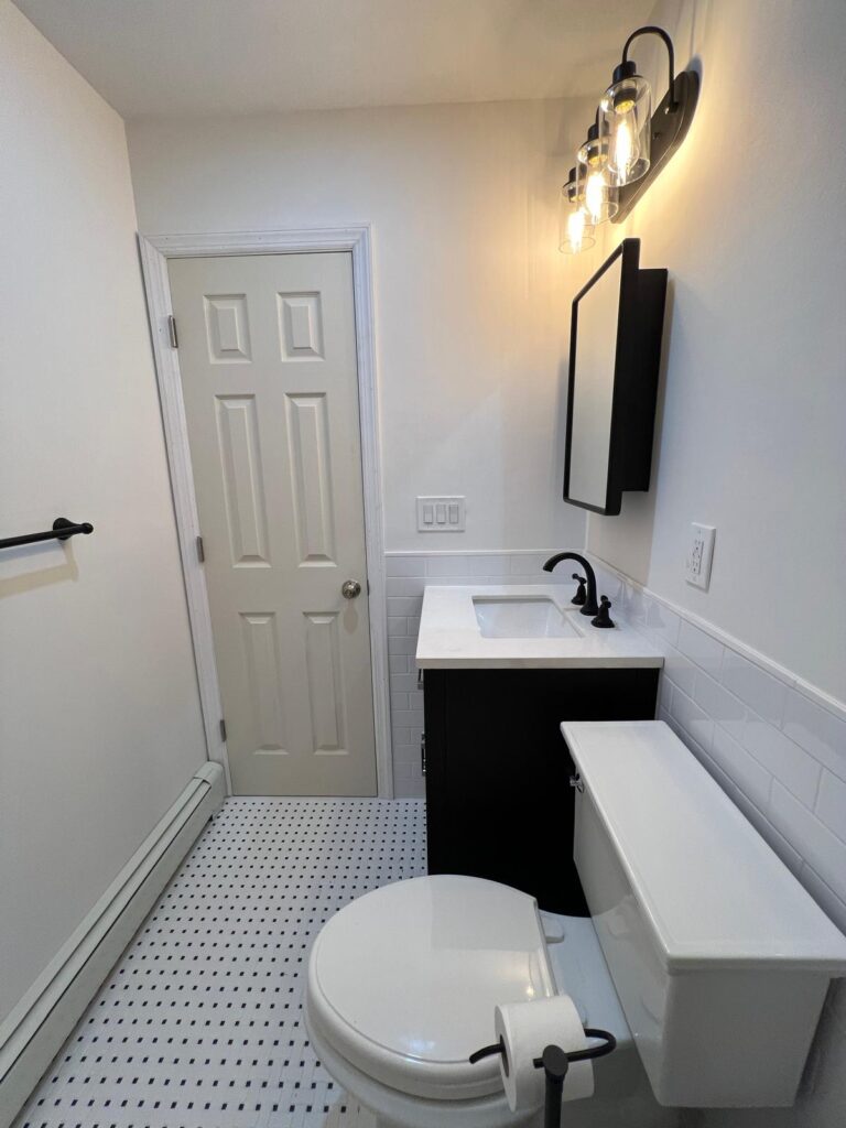 WhatsApp Image 2025-09-22 at 08.56.47 (2)