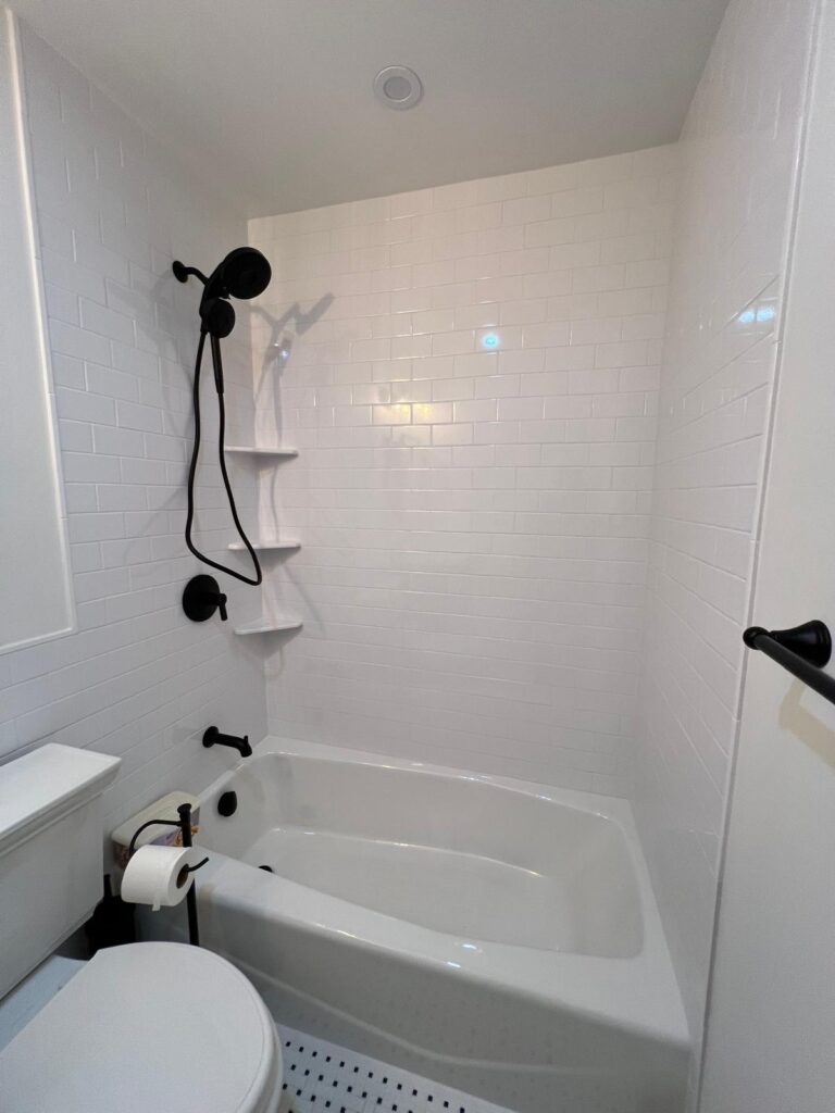 WhatsApp Image 2025-09-22 at 08.56.47 (3)