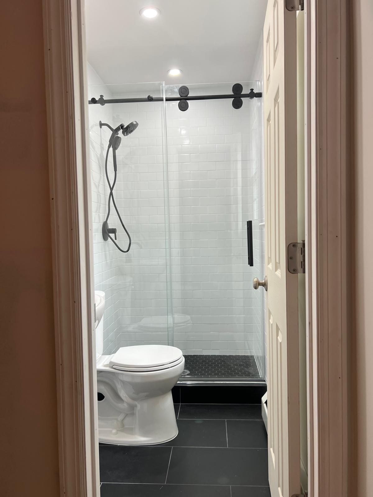 WhatsApp Image 2025-09-22 at 08.57.46